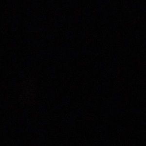 Meet your Posher, Antonio